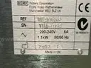 Waters Xevo G2-S QTof Mass Spectrometer
