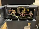 Waters Xevo G2-S QTof Mass Spectrometer
