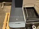 Waters Xevo G2-S QTof Mass Spectrometer