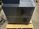 Waters Xevo G2-S QTof Mass Spectrometer