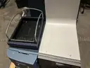 Waters Xevo G2-S QTof Mass Spectrometer