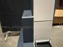 Waters Xevo G2-S QTof Mass Spectrometer