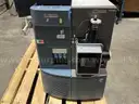 Waters Xevo G2-S QTof Mass Spectrometer