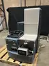 Waters Xevo G2-S QTof Mass Spectrometer