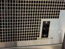 Waters Xevo G2-S QTof Mass Spectrometer