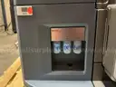 Waters Xevo G2-S QTof Mass Spectrometer