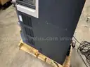 Waters Xevo G2-S QTof Mass Spectrometer