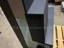 Waters Xevo G2-S QTof Mass Spectrometer