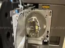 Waters Xevo G2-S QTof Mass Spectrometer