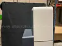 Waters Xevo G2-S QTof Mass Spectrometer