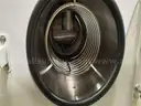 SP Scientific LyoStar 3 Freeze Dryer