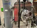 SP Scientific LyoStar 3 Freeze Dryer