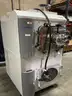 SP Scientific LyoStar 3 Freeze Dryer