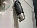 SP Scientific LyoStar 3 Freeze Dryer