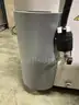 SP Scientific LyoStar 3 Freeze Dryer