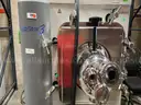 SP Scientific LyoStar 3 Freeze Dryer