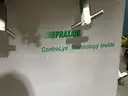 SP Scientific LyoStar 3 Freeze Dryer
