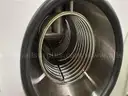 SP Scientific LyoStar 3 Freeze Dryer