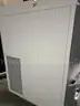 SP Scientific LyoStar 3 Freeze Dryer
