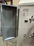 SP Scientific LyoStar 3 Freeze Dryer