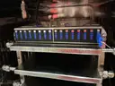 SP Scientific LyoStar 3 Freeze Dryer