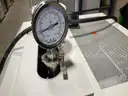 SP Scientific LyoStar 3 Freeze Dryer
