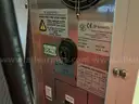 SP Scientific LyoStar 3 Freeze Dryer