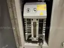 SP Scientific LyoStar 3 Freeze Dryer