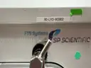 SP Scientific LyoStar 3 Freeze Dryer