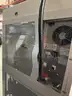 SP Scientific LyoStar 3 Freeze Dryer