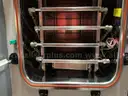 SP Scientific LyoStar 3 Freeze Dryer