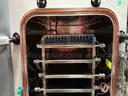 SP Scientific LyoStar 3 Freeze Dryer