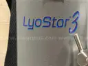 SP Scientific LyoStar 3 Freeze Dryer