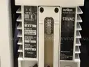 SP Scientific LyoStar 3 Freeze Dryer