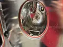 SP Scientific LyoStar 3 Freeze Dryer