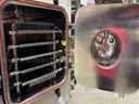 SP Scientific LyoStar 3 Freeze Dryer