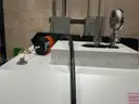 SP Scientific LyoStar 3 Freeze Dryer
