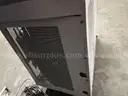 SP Scientific LyoStar 3 Freeze Dryer