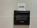 SP Scientific LyoStar 3 Freeze Dryer