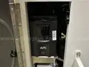 SP Scientific LyoStar 3 Freeze Dryer