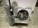 SP Scientific LyoStar 3 Freeze Dryer