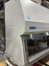 Baker BioChemGARD Biological Safety Cabinet