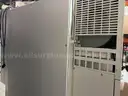 Baker BioChemGARD Biological Safety Cabinet