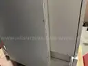 Baker BioChemGARD Biological Safety Cabinet