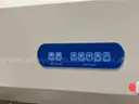 Baker BioChemGARD Biological Safety Cabinet