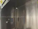 Baker BioChemGARD Biological Safety Cabinet