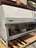 Baker BioChemGARD Biological Safety Cabinet