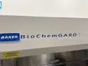 Baker BioChemGARD Biological Safety Cabinet