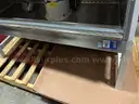 Baker BioChemGARD Biological Safety Cabinet