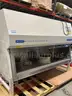 Baker BioChemGARD Biological Safety Cabinet